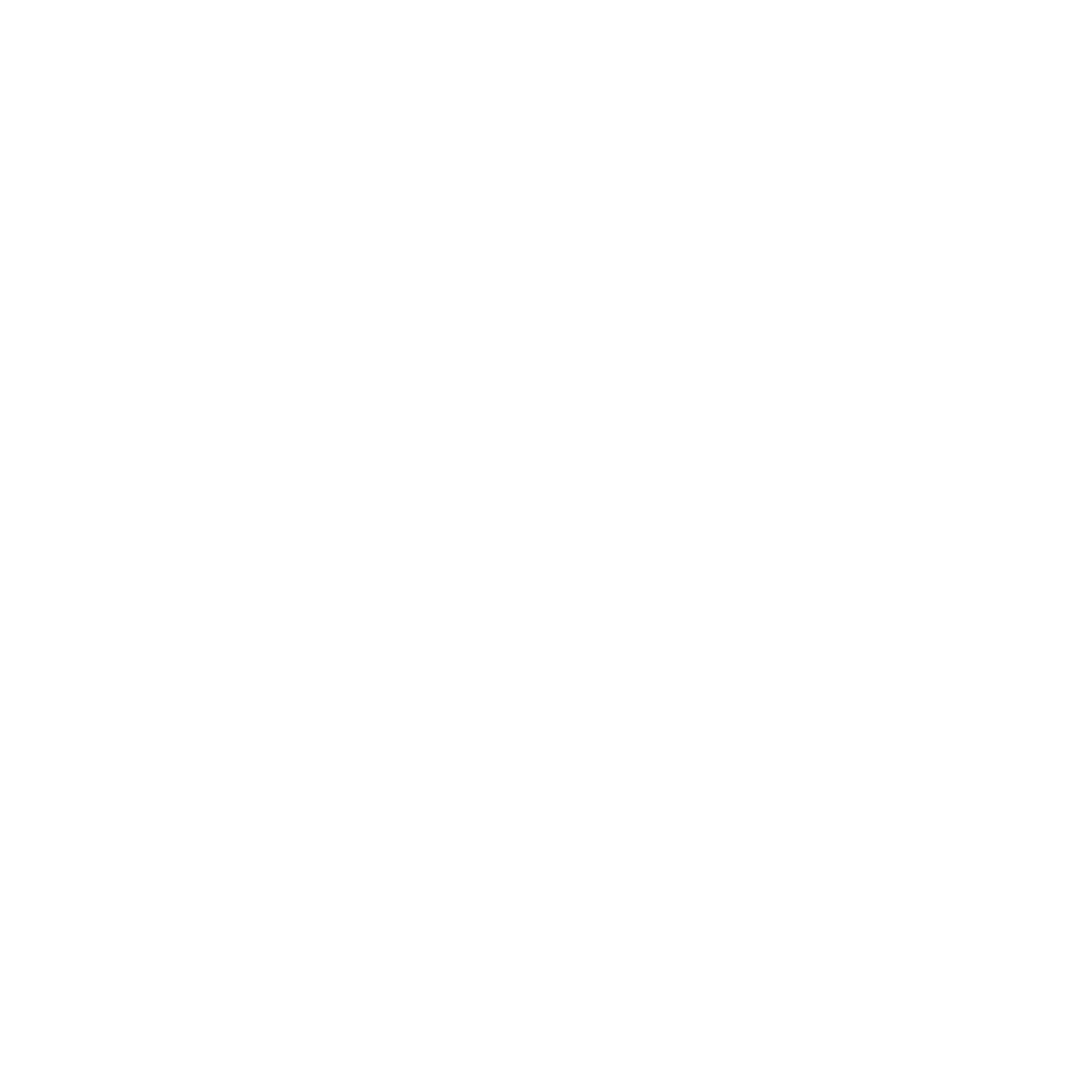 Menuus - Menu Digital e Atendente Virtual WhatsApp | Logo Oficial